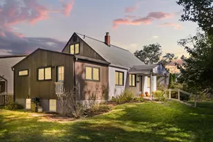 7324 Elmwood Dr, Falls Church, VA 22042 - Photo 1