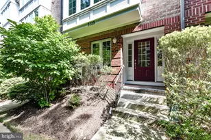 3125 Blue Barn Way, Fairfax, VA 22031 - Photo 1