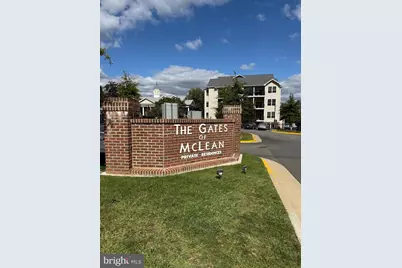 1601 Spring Gate Drive #1212, McLean, VA 22102 - Photo 1