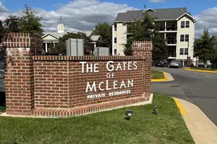 1601 Spring Gate Dr., McLean, VA 22102 - Photo 1