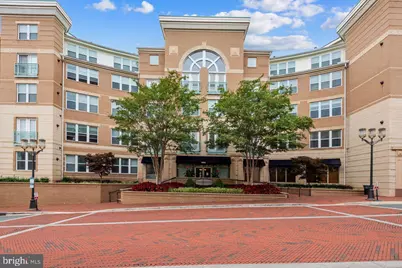 12000 Market Street #110, Reston, VA 20190 - Photo 1