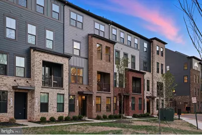 4366 Black Tulip Way, Chantilly, VA 20151 - Photo 1