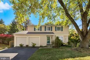 13009 Farthingale Dr, Herndon, VA 20171 - Photo 1