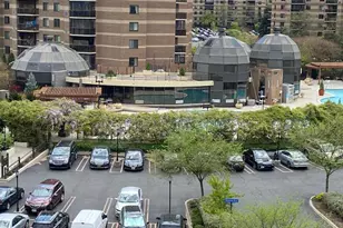 8380 Greensboro Dr, McLean, VA 22102 - Photo 1