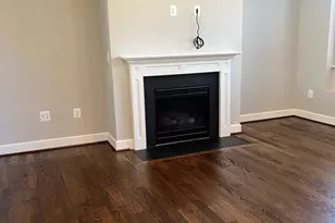 3151 Stone Oak Pl, Oakton, VA 22124 - Photo 1