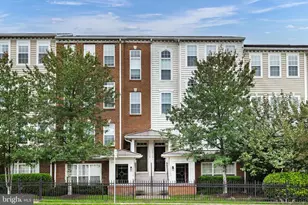 14213 St Germain Dr, Centreville, VA 20121 - Photo 1