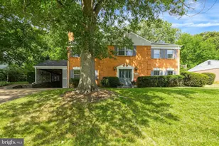 4121 Sleepy Hollow Rd, Annandale, VA 22003 - Photo 1