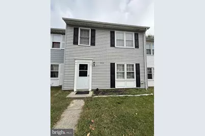 7924 Timarand Court, Lorton, VA 22079 - Photo 1