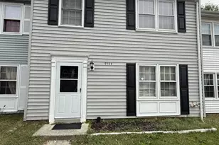 7924 Timarand Ct, Lorton, VA 22079 - Photo 1