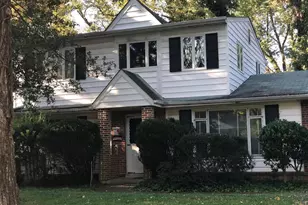 6806 Weaver Ave, McLean, VA 22101 - Photo 1