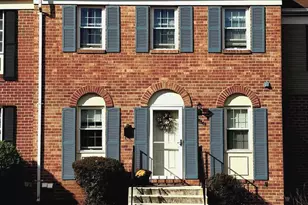 5504 Winford Ct, Fairfax, VA 22032 - Photo 1