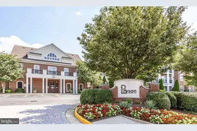 12921 Centre Park Circle #303, Herndon, VA 20171 - Photo 1