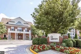 12921 Centre Park Cir, Herndon, VA 20171 - Photo 1