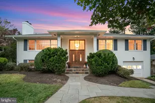 1438 Colleen Ln, McLean, VA 22101 - Photo 1