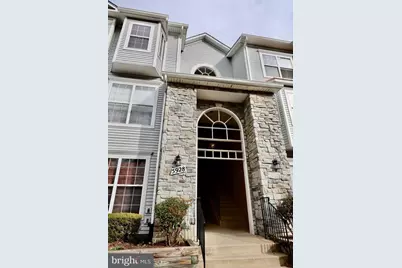 5928 Founders Crossing Court #303, Alexandria, VA 22310 - Photo 1