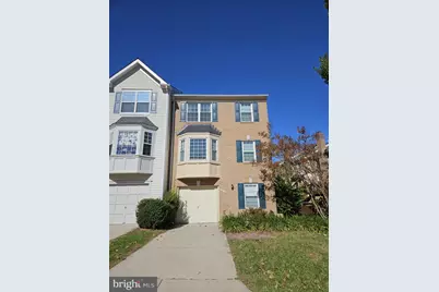 6010 Lands End, Alexandria, VA 22315 - Photo 1