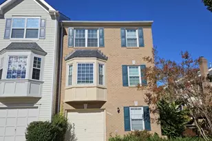 6010 Lands End, Alexandria, VA 22315 - Photo 1