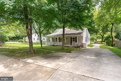 3143 Cofer Road, Falls Church, VA 22042 - Photo 1