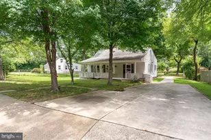 3143 Cofer Rd, Falls Church, VA 22042 - Photo 1