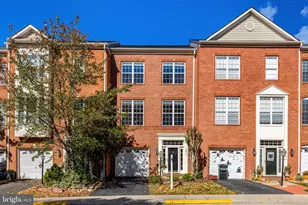 12913 Wood Cres Cir, Herndon, VA 20171 - Photo 1