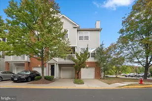 13052 Marcey Creek Rd, Herndon, VA 20171 - Photo 1