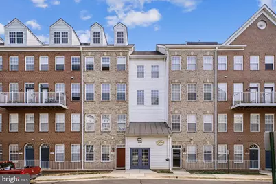 2663 Manhattan Place #310, Vienna, VA 22180 - Photo 1