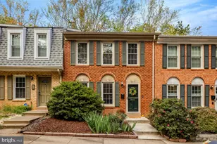 2312 Horseferry Ct, Reston, VA 20191 - Photo 1