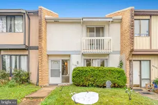 1127 Shannon Pl, Herndon, VA 20170 - Photo 1