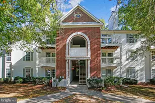 5700 Shadwell Ct, Alexandria, VA 22309 - Photo 1