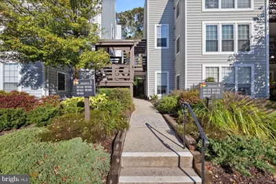 10164 Oakton Terrace Road, Oakton, VA 22124 - Photo 1