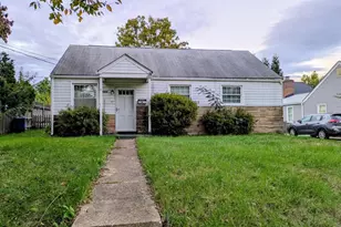 7004 Kenfig Dr, Falls Church, VA 22042 - Photo 1