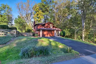 1803 Abbey Glen Ct, Vienna, VA 22182 - Photo 1