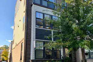 12028 N Shore Dr, Reston, VA 20190 - Photo 1