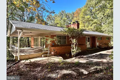 7230 Lackawanna Drive, Springfield, VA 22150 - Photo 1