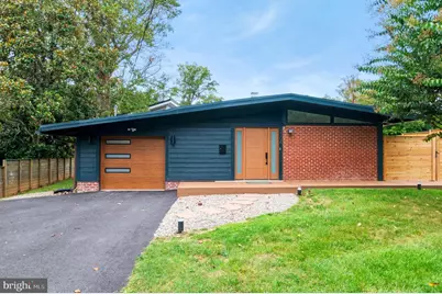 3304 Brandy Court, Falls Church, VA 22042 - Photo 1