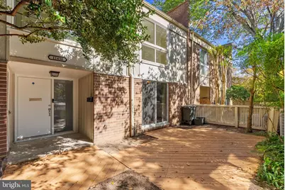 11430 Links Drive, Reston, VA 20190 - Photo 1