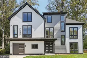 5206 Ferndale St, Springfield, VA 22151 - Photo 1