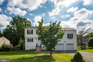 13320 Scibilia Ct, Fairfax, VA 22033 - Photo 1