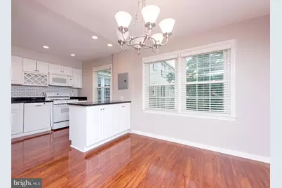 6512 Boulevard View #B2, Alexandria, VA 22307 - Photo 1