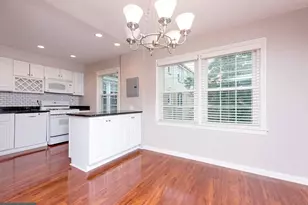 6512 Boulevard View, Alexandria, VA 22307 - Photo 1