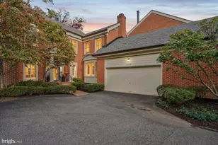 7252 Evans Mill Rd, McLean, VA 22101 - Photo 1