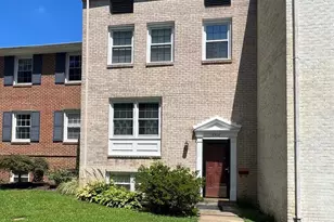 3302 Webley Ct, Annandale, VA 22003 - Photo 1