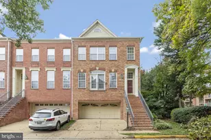 2802 St Croix Dr, Vienna, VA 22180 - Photo 1