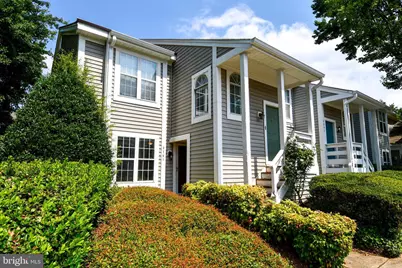 2797 Yarling Court, Falls Church, VA 22042 - Photo 1