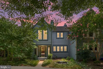 2086 Lake Audubon Court, Reston, VA 20191 - Photo 1