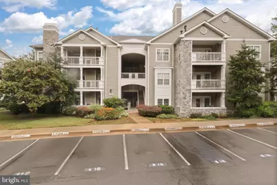 1716 Lake Shore Crest Drive #33, Reston, VA 20190 - Photo 1