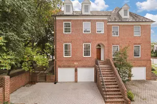 1125 Kensington Rd, McLean, VA 22101 - Photo 1