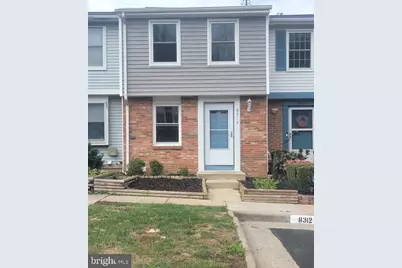 8312 Brookvale Court, Springfield, VA 22153 - Photo 1