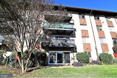 4118 Mangalore Drive #101, Annandale, VA 22003 - Photo 1