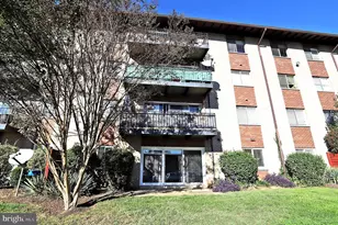 4118 Mangalore Dr, Annandale, VA 22003 - Photo 1